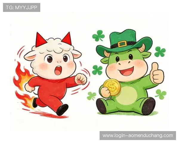 全面揭秘ag百家乐赢钱的方法策略帮助玩家稳获胜利