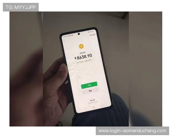 凯发k8真人版支持多种支付方式,充值提现便捷快速保障资金安全