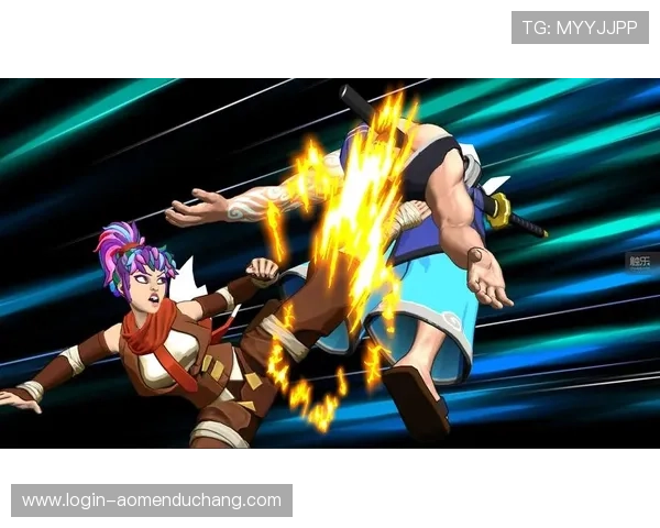 凯发真人技术保障确保游戏公平公正提供稳定流畅体验