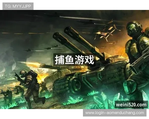 在PA真人国际服中感受专业的真人主播互动，为玩家打造最真实的线上娱乐环境