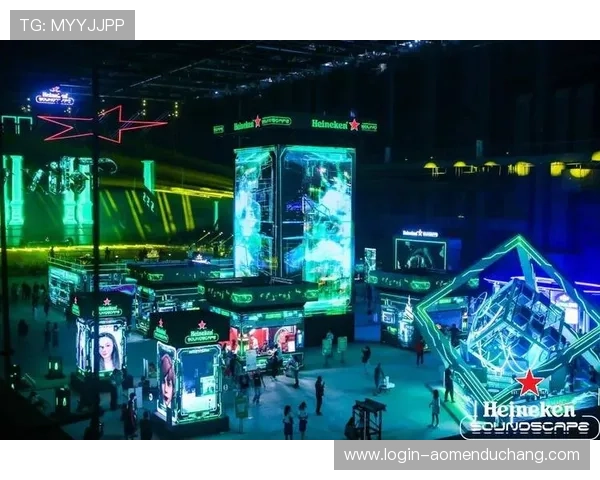 喜力欧博真人结合最新技术，为玩家打造沉浸式的真人对战环境，体验最真实的互动乐趣