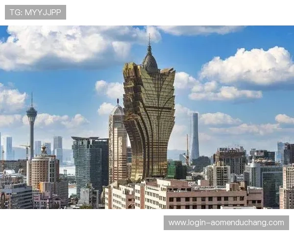 在澳门赌场美高梅度过难忘假期:详尽的旅游攻略与最新优惠资讯 在澳门赌场美高梅度过难忘假期:详尽的旅游攻略与最新优惠资讯