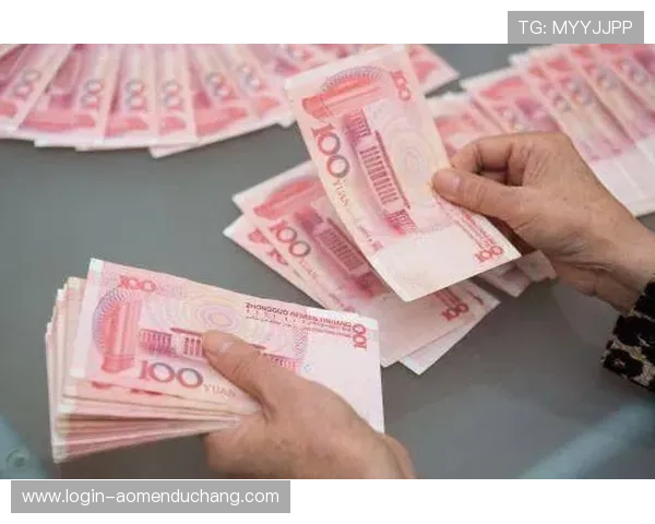 多渠道稳定的现金真人网登录线路提升用户登录成功率与体验感受