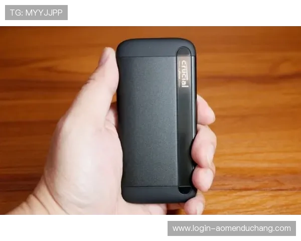 多宝真人app下载速度优化及设备兼容性分析 多宝真人app下载速度优化及设备兼容性分析