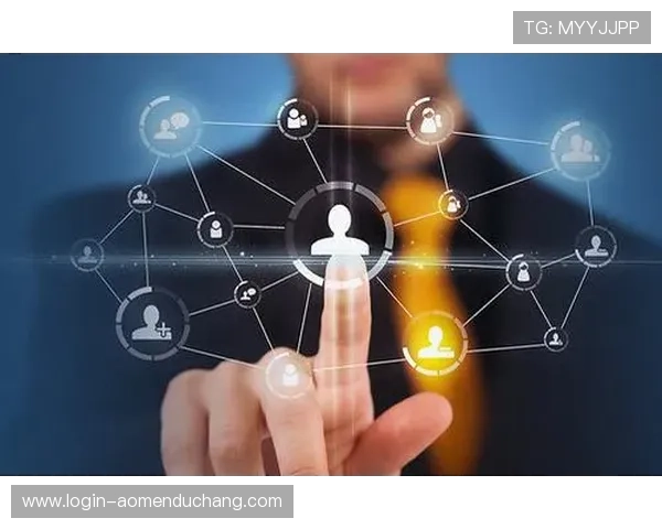 威斯尼斯人官网手机版优惠活动与福利奖励方式全面解析