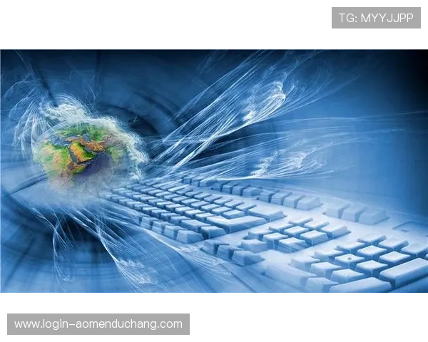 探索mgm官网的注册流程及使用指南