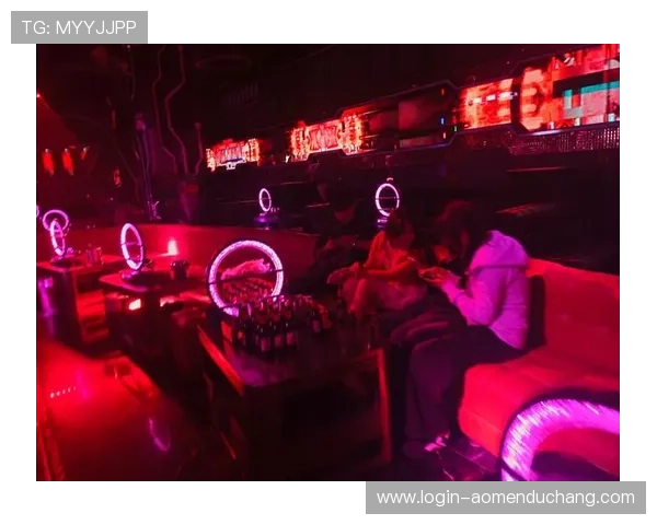 新世纪娱乐场全方位娱乐体验推荐让你流连忘返的绝佳选择