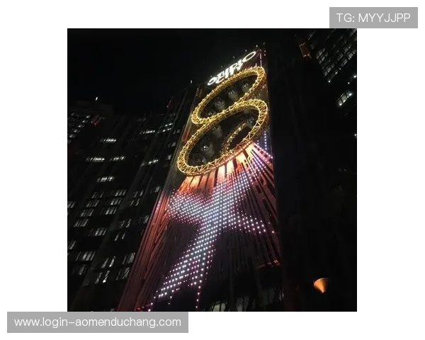 新濠国际官网：全面了解新濠集团官方网站的最新资讯与服务介绍