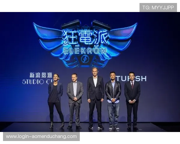 新濠娱乐的全面介绍与发展历程，揭秘其在娱乐行业中的领导地位