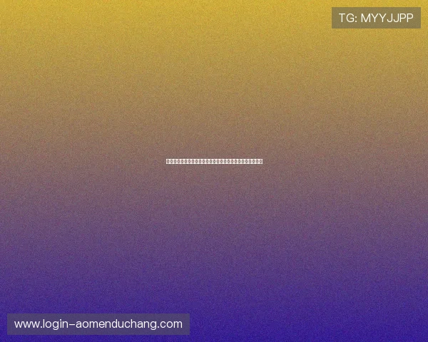 星空体育百家乐官网：平台特色介绍与优质客户服务体验详解