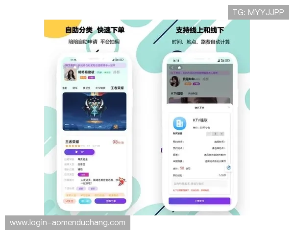 最新的Bbin真人游戏官网平台介绍，真人娱乐游戏多样，充值提现快速便捷不等待