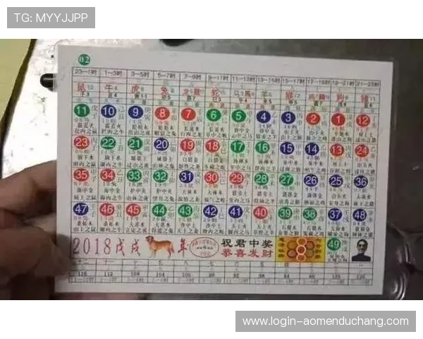 未来六合彩体育的发展方向：融合体育与彩票，为购彩者带来更多惊喜