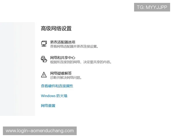 欧宝真人会员注册过程中遇到的问题及解决方法详解