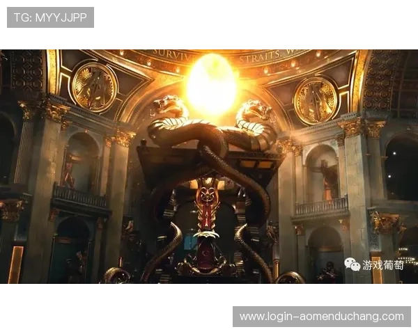 海洋之神国际登录平台安全保障体系全面升级为玩家提供稳定可靠的游戏环境