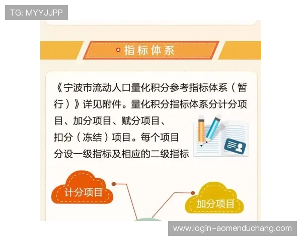 澳博官网会员积分制度详解让你轻松积累奖励享受更多福利