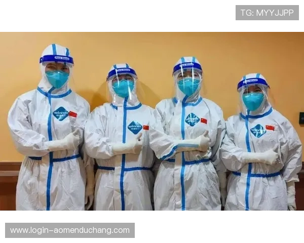 澳门凯旋登陆过程中关键人物与重大事件的详细回顾