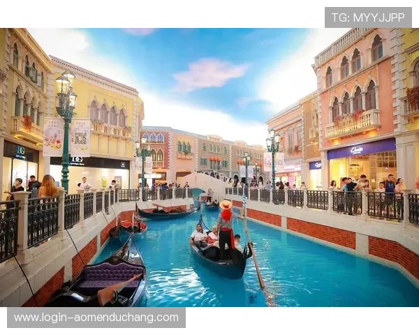 澳门伦敦人图片记录两地的日常生活场景，展现不同文化背景下的人们如何共建繁荣城市