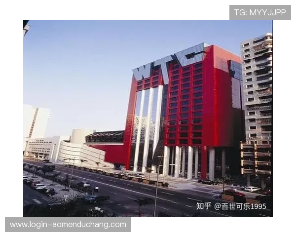 澳门华都官网平台支持多终端浏览实现随时随地无障碍访问服务