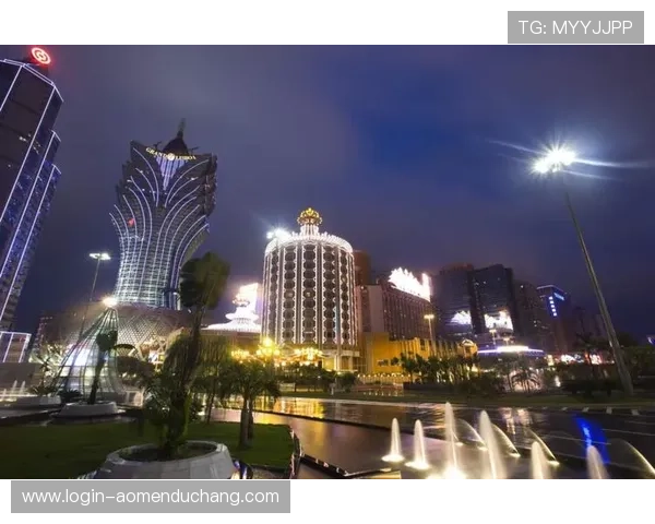 澳门娱乐城旗舰网站带您领略顶级的在线赌场体验与丰富的游戏选择