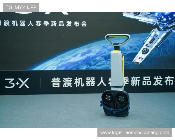 澳门新濠集团娱乐平台稳健运营赢得广大玩家的高度信赖和支持