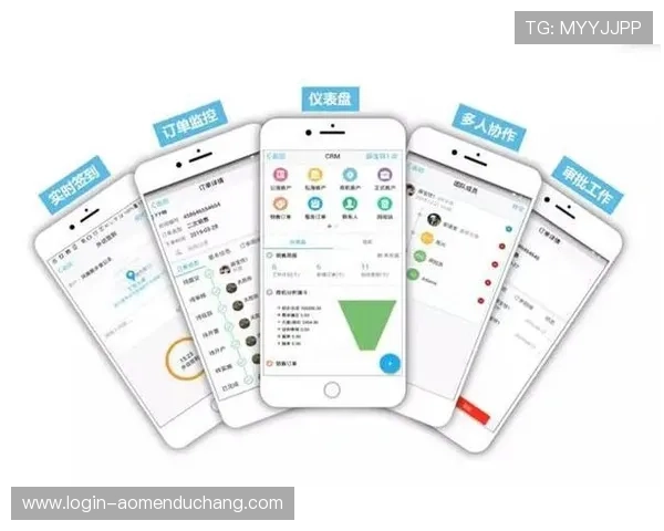澳门黄金线上网址下载安全指南与最新入口推荐