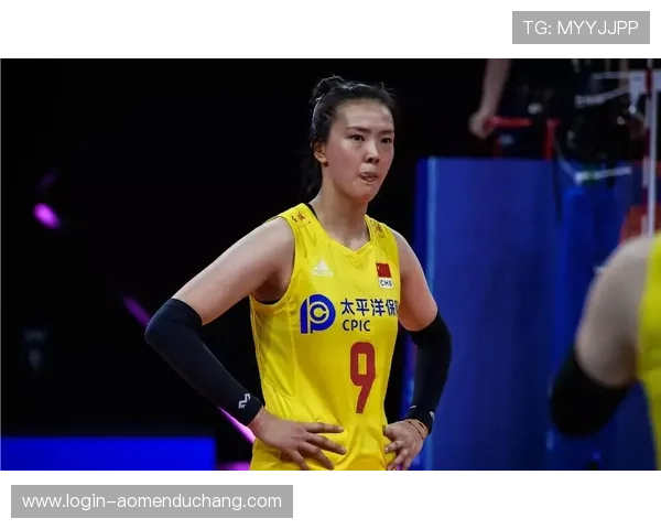 土耳其对阵美国比赛结束后教练员和球员的赛后采访精彩内容解析
