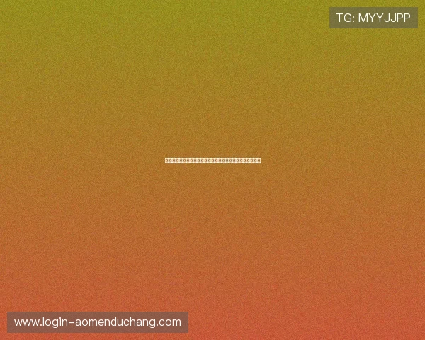 海地与摩洛哥国家队世界杯海报创意背后故事与视觉效果介绍