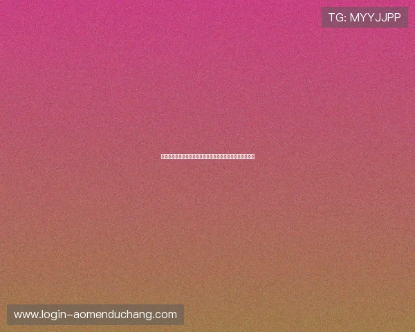 海地对巴西比赛中教练的战术安排与世界杯赛场上的战术应用