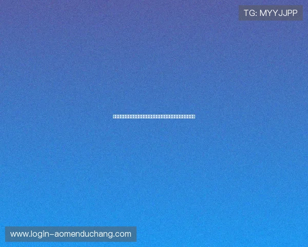 东方娱乐明星访谈深度揭秘明星背后的故事与他们的成长历程与人生感悟 东方娱乐明星访谈深度揭秘明星背后的故事与他们的成长历程与人生感悟