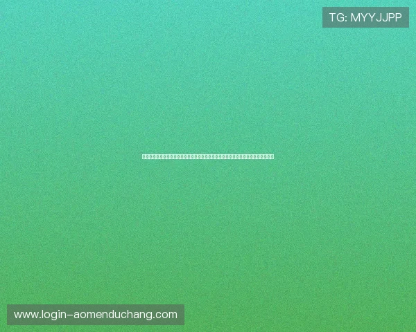 永利网比分娱乐平台提供专业的赛事直播和高清比分，提升您的观赛体验与投注成功率